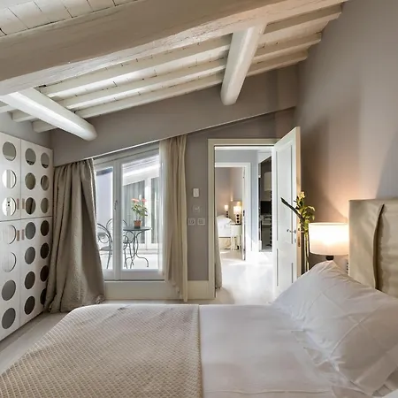 Cavalieri Palace Luxury Residences-2