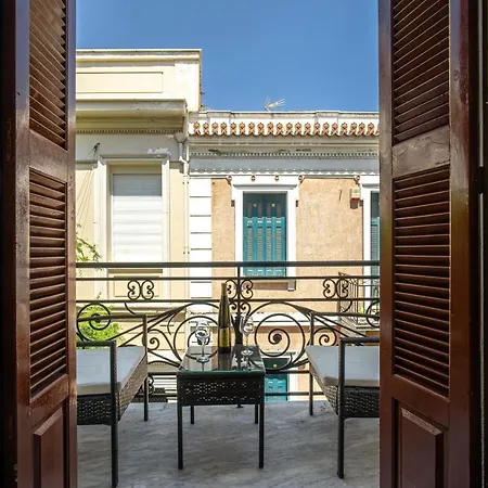 Karma Athens-2