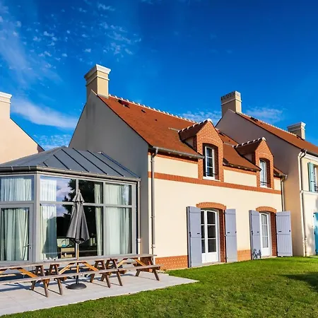 Staycity Aparthotels Near Disneyland Paris-2