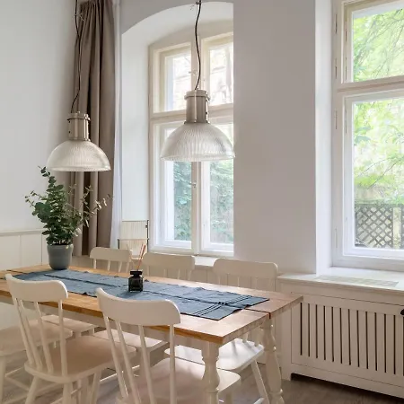 limehome Berlin Lottumstraße 4-2