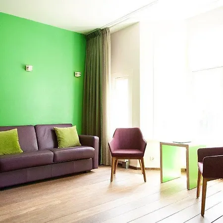 Prinsenhuis-2