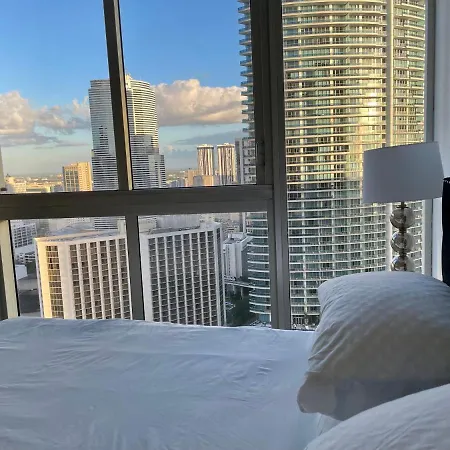 Iconbrickell Tower 3 W Residences-2