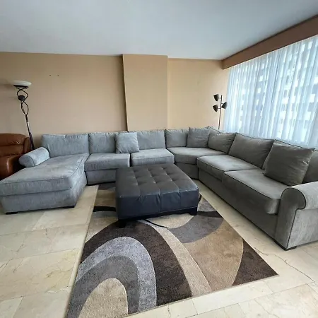 The Alexander Beach Residences-3