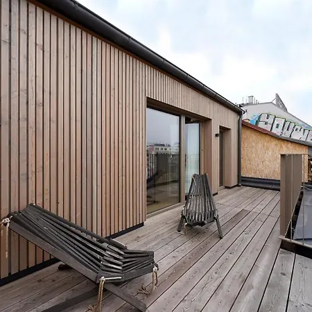 Numa Vienna Wood-2