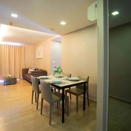 Dazzle Residence-2