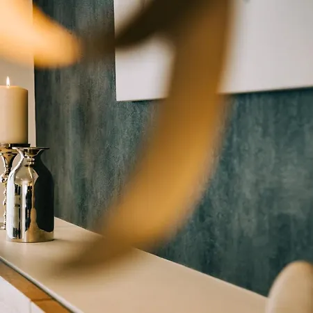 Triple A - Prime Location - Between Monastiraki & Syntagma Square-Free Parking!-3