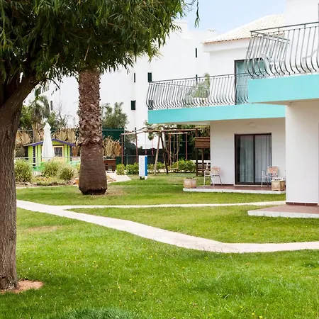 Bayside Salgados-2