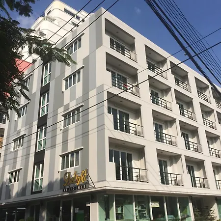 Delight Residence-2