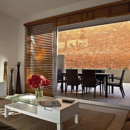 Brighton Bay Apartments-3