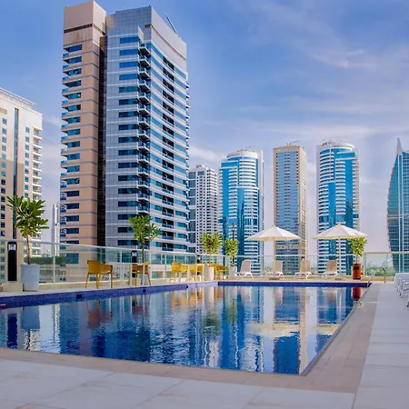 Regency Luxury Suites-2