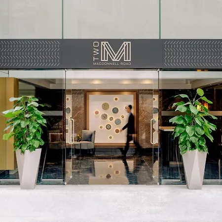 Two Macdonnell Road-3