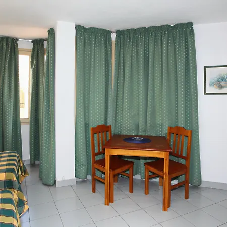 Barranco Chic! Apartments By Alegria-2