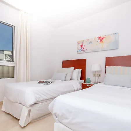 Ramada Hotel & Suites By Wyndham Costa Del Sol-2
