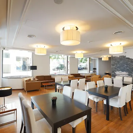 Legendary Lisboa Suites-2