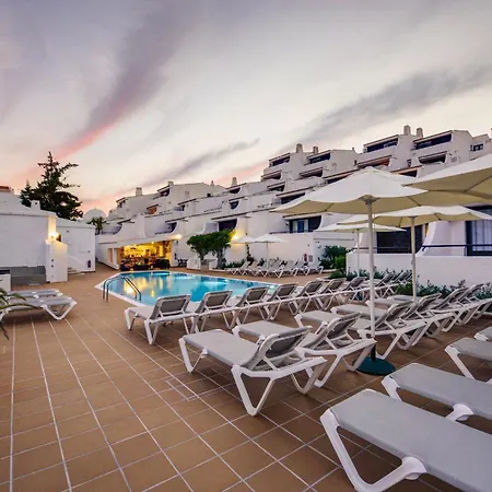 3Hb Golden Beach-2
