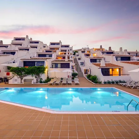 3Hb Golden Beach-3