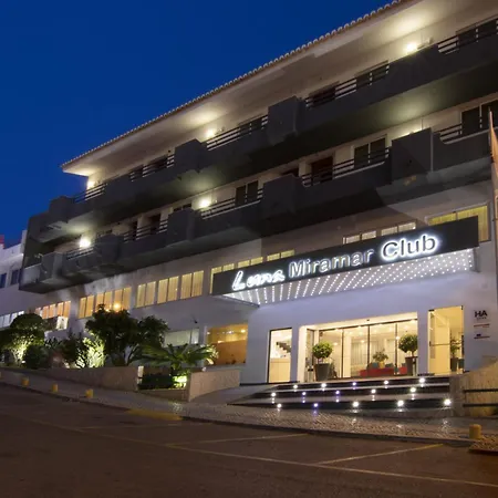 Luna Miramar Club-3