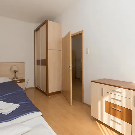 Premium Apartments-2