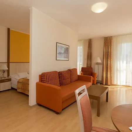 Premium Apartments-3