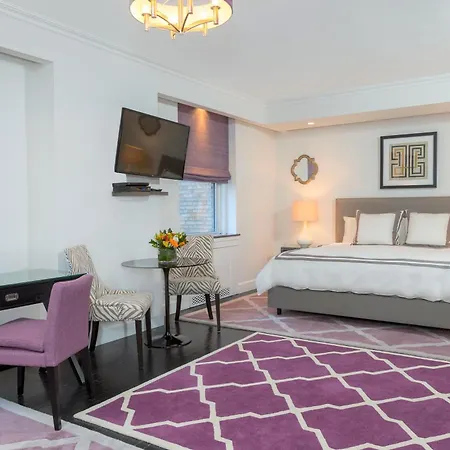 Lombardy Hotel-2