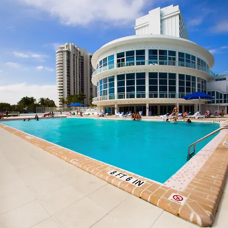 Design Suites Miami Beach-3