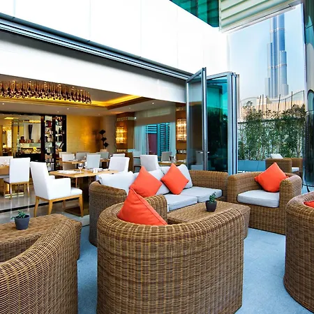 Damac Maison Mall Street-2