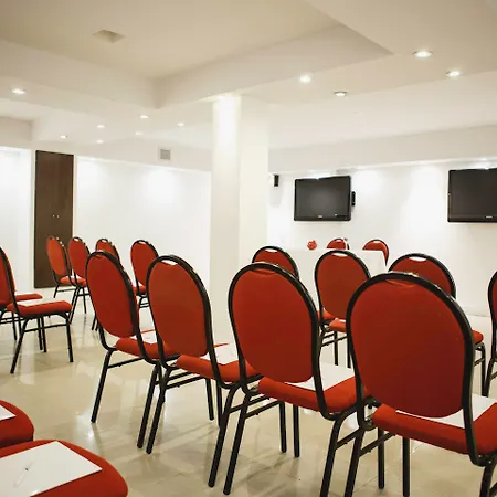 Ker Urquiza Hotel-3