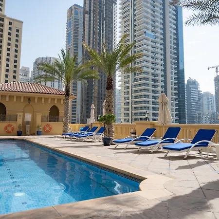 Suha Jbr-3