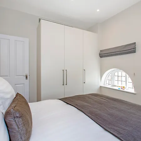 Chesham Court Knightsbridge-3