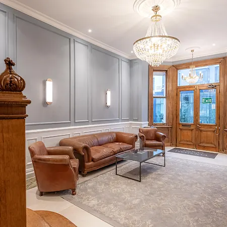 Chesham Court Knightsbridge-2