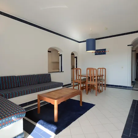 3Hb Falesia Mar-2