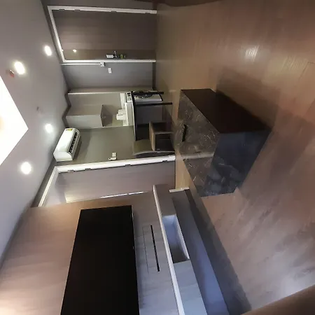 Dazzle Residence-3