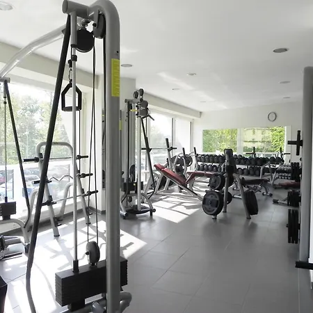 Lungotevere Suite-3