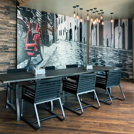 Hyatt Regency Creek Heights Residences-3