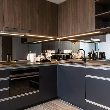The Branksome Hotel & Residences-2