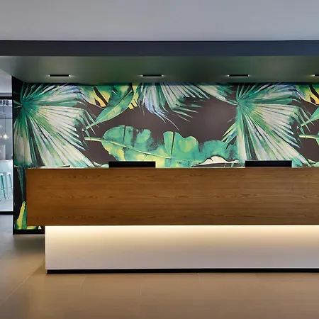 Doubletree By Hilton Abu Dhabi Yas Island Residences-3