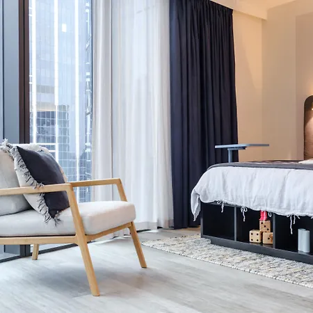 Scape Living At Aurora-3