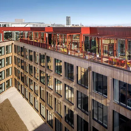 Zoku Copenhagen-2