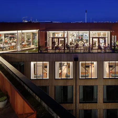 Zoku Copenhagen-2