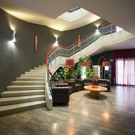 Residenza Cenisio-2
