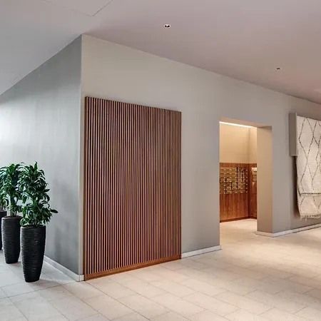 Arbio I Luxury Apartments In East Side Gallery-3