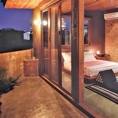 Ba Hao Residence-3