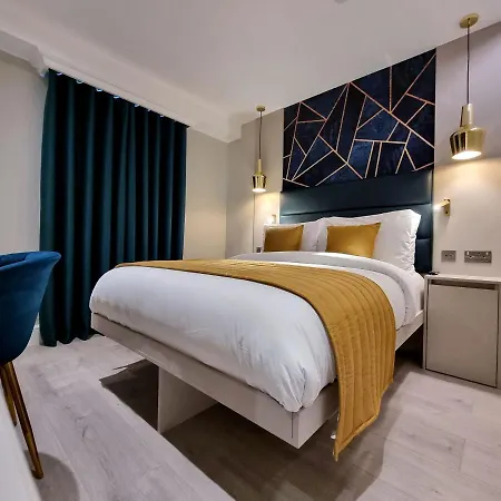 Nox Edgware Road-2