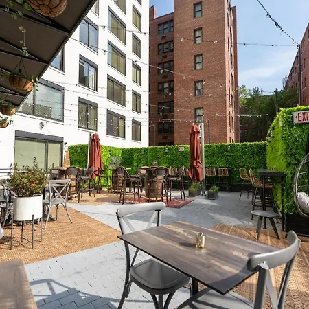 2500 Penn, A Placemakr Experience-3