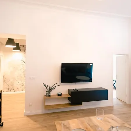 The Weinert Suites-3