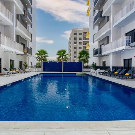 Youco Coliving Dubai-2