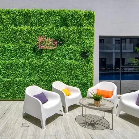 Youco Coliving Dubai-3