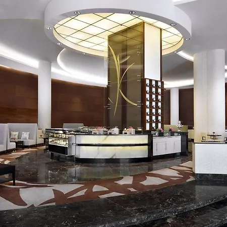 Emaar Residences Dubai Marina By Qstay - Formerly Address Dubai Marina-3