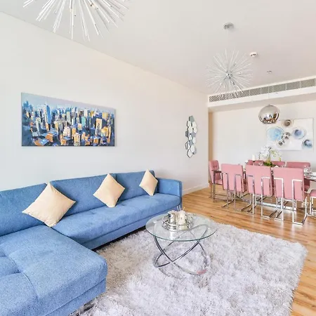 Address Beach Residences-2