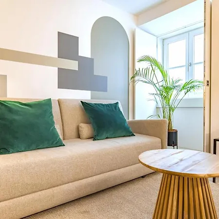 Ando Living - Douradores House-2